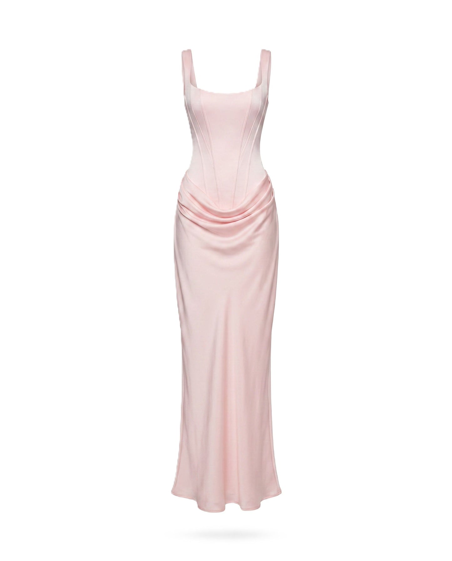 https://cdn.shopify.com/s/files/1/0934/0941/1338/files/1_6_ae2c3c10-5028-4488-a08f-b4e38b8fa2b4.jpg?v=1779114526