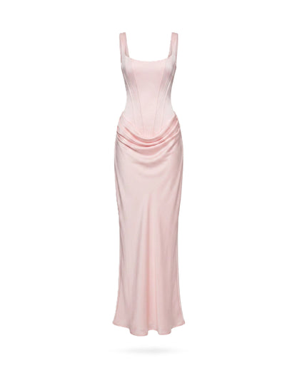 https://cdn.shopify.com/s/files/1/0934/0941/1338/files/1_6_ae2c3c10-5028-4488-a08f-b4e38b8fa2b4.jpg?v=1779114526