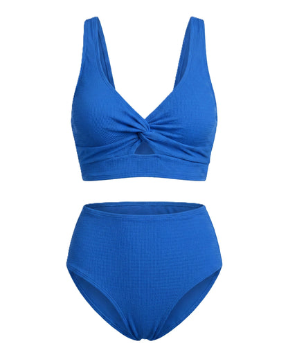 Tahítí Bikini