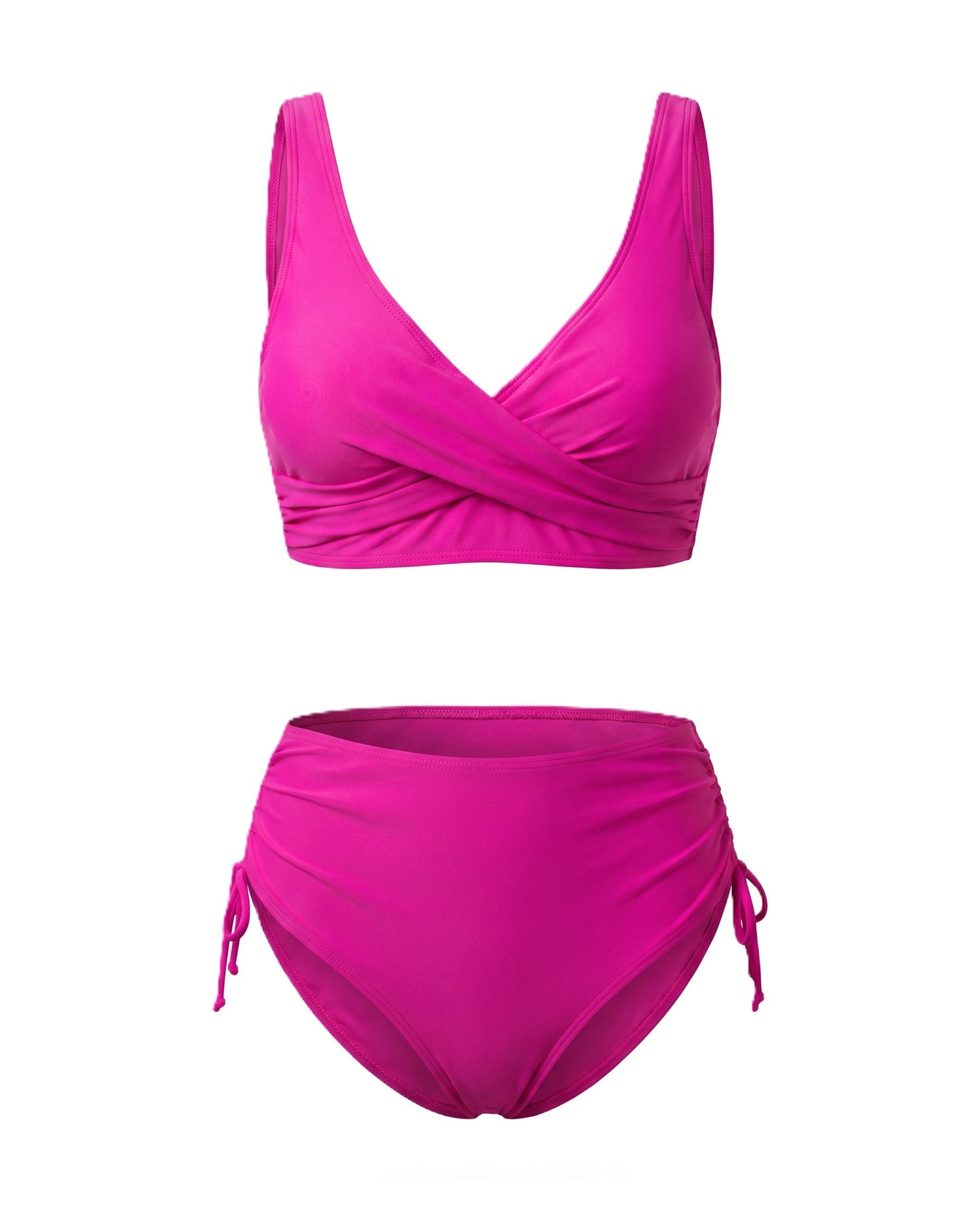 Lanzarote Bikini