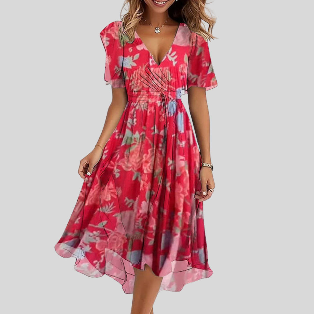 https://cdn.shopify.com/s/files/1/0934/0941/1338/files/1_6a3168c7-c56a-42ec-acbf-c2585587bb91.png?v=1777148186