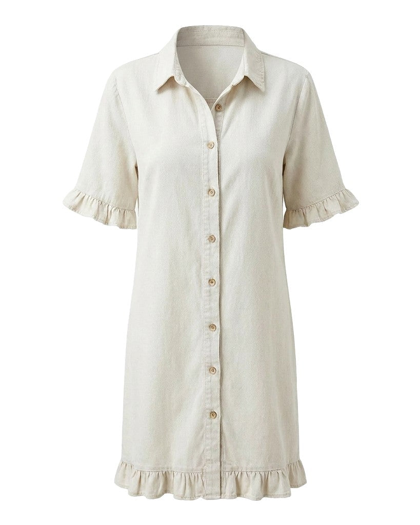 https://cdn.shopify.com/s/files/1/0934/0941/1338/files/1_6a66ed3a-f3bc-4a82-b274-491019463147.jpg?v=1778833379
