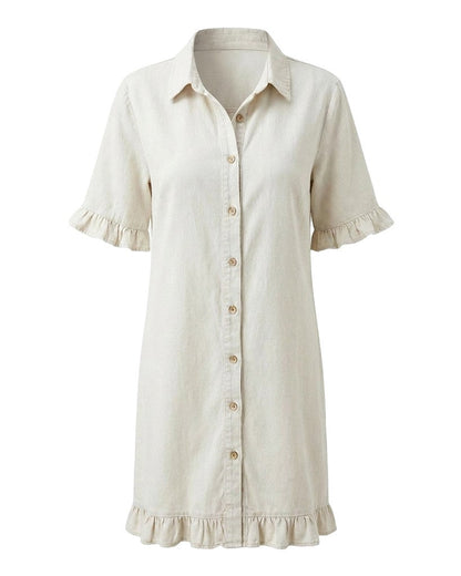 https://cdn.shopify.com/s/files/1/0934/0941/1338/files/1_6a66ed3a-f3bc-4a82-b274-491019463147.jpg?v=1778833379