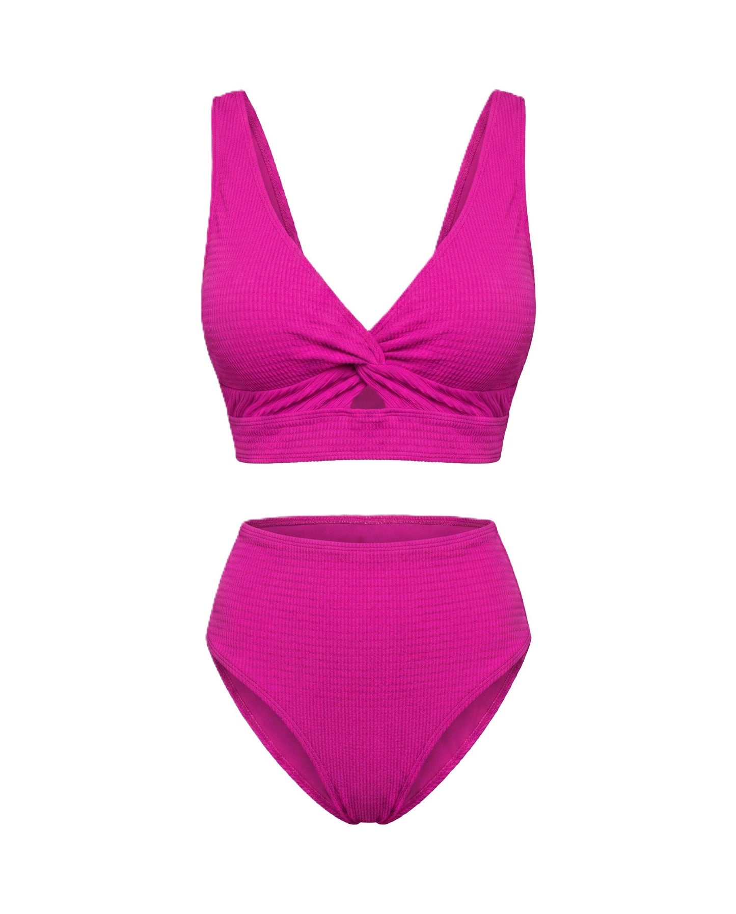 Tahítí Bikini