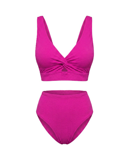 Tahítí Bikini