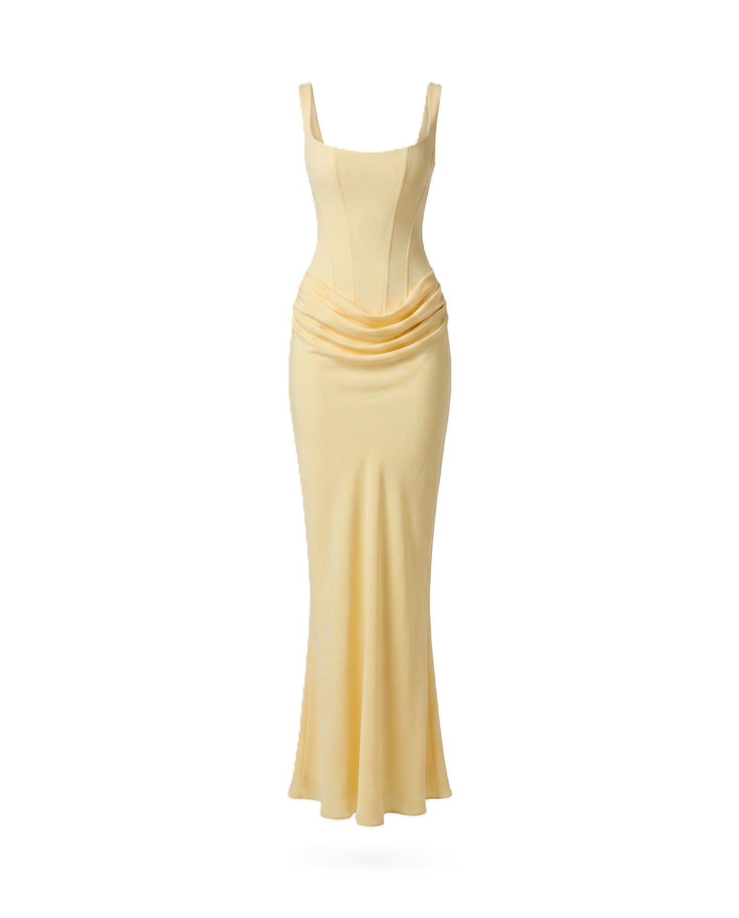 https://cdn.shopify.com/s/files/1/0934/0941/1338/files/1_7_4b004615-11a4-4a92-ab52-150cd9ca6f40.jpg?v=1779114526