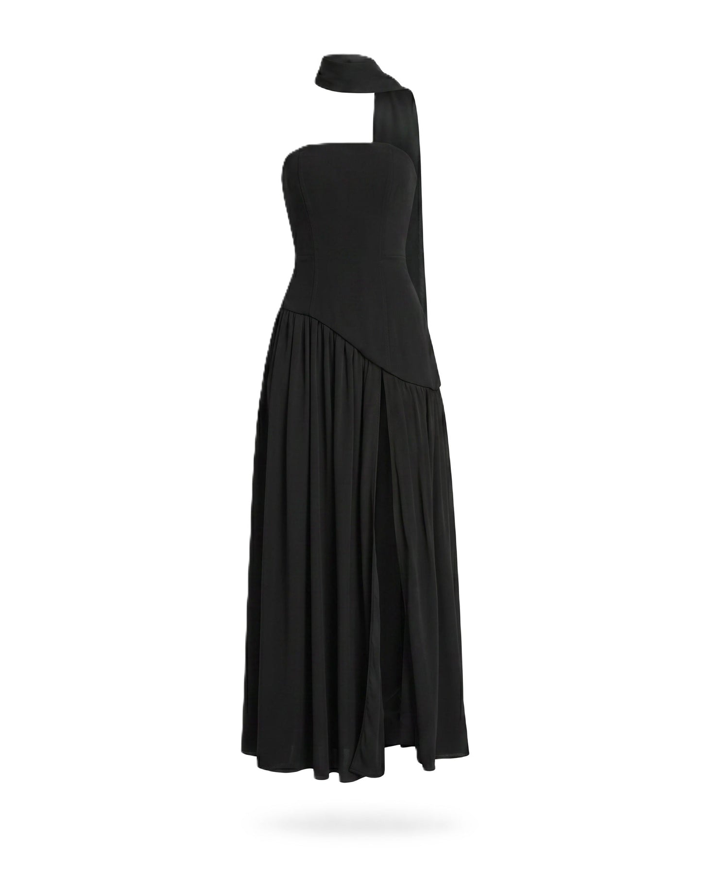 https://cdn.shopify.com/s/files/1/0934/0941/1338/files/1_7_8f18edd5-4023-487b-8a09-1f422ccd25f7.jpg?v=1779114443