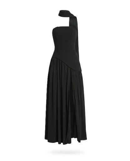 https://cdn.shopify.com/s/files/1/0934/0941/1338/files/1_7_8f18edd5-4023-487b-8a09-1f422ccd25f7.jpg?v=1779114443