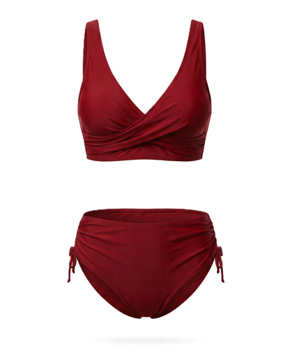 Lanzarote Bikini