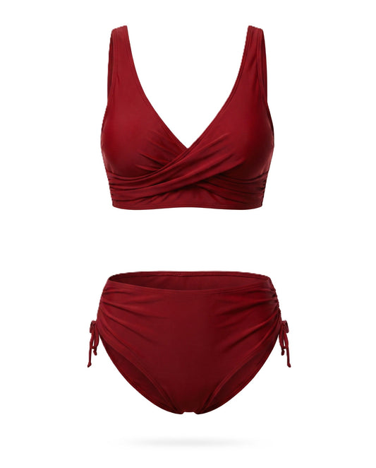 Lanzarote Bikini