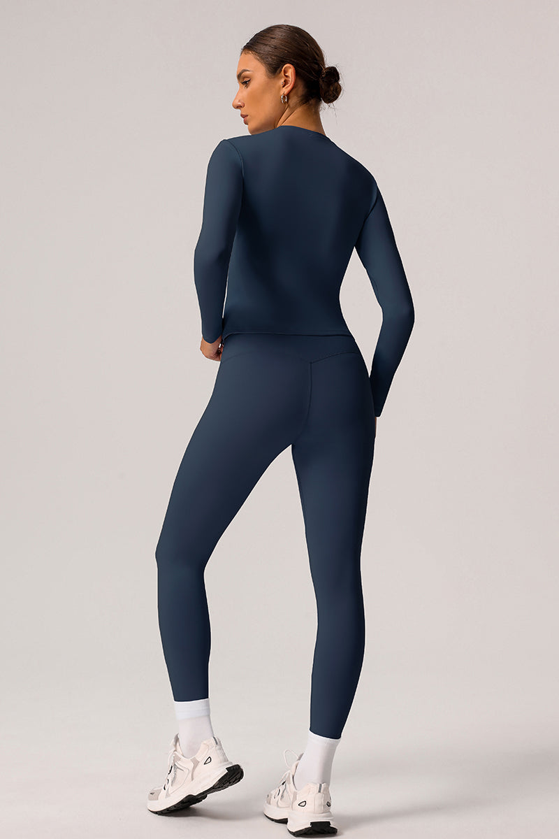 https://cdn.shopify.com/s/files/1/0938/3513/3255/files/1_7a152ab3-b861-4632-8e47-5b3d9b02ce34.jpg?v=1770068852