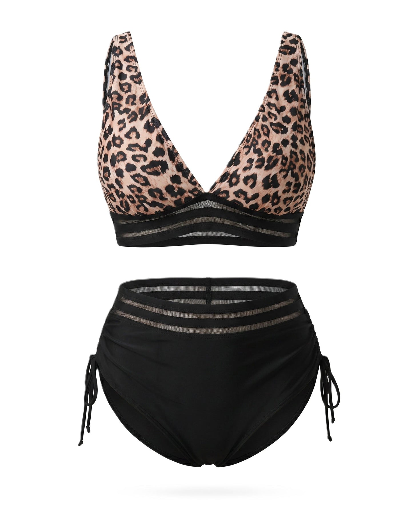 Koh Samui Bikini