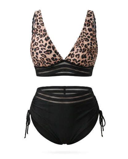 Koh Samui Bikini
