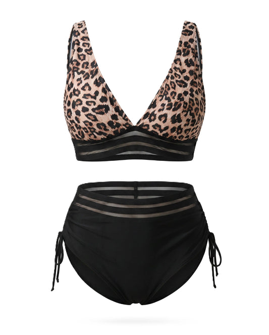 Koh Samui Bikini