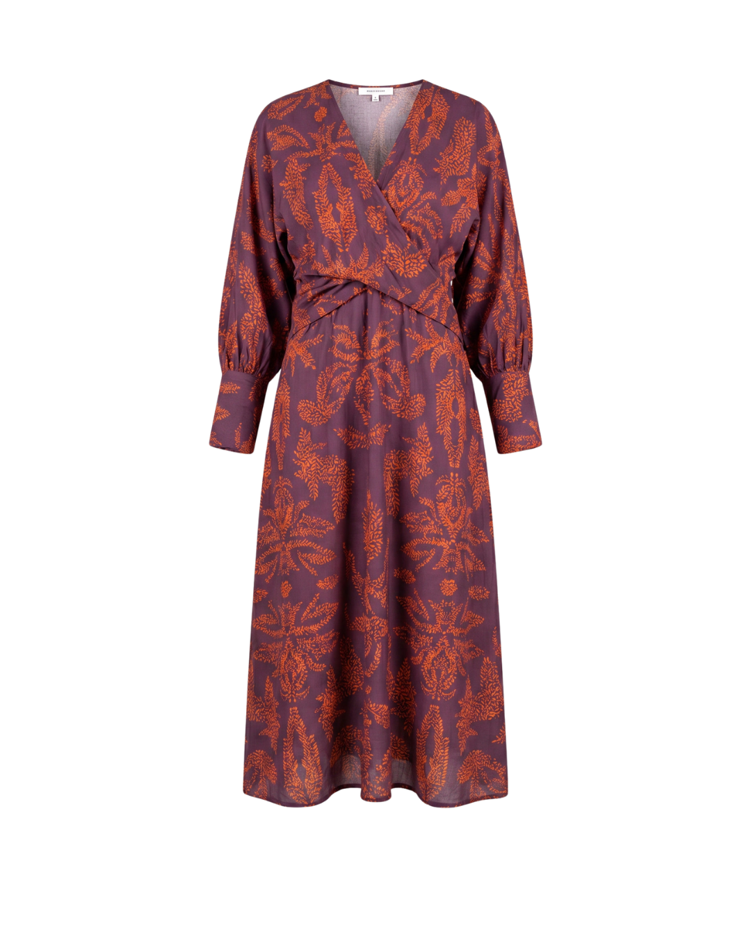 https://cdn.shopify.com/s/files/1/0934/0941/1338/files/1_88a31bab-2c54-448d-ad66-1e220e61eadb.png?v=1777482407
