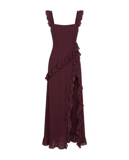 https://cdn.shopify.com/s/files/1/0934/0941/1338/files/1_88d47c50-b455-4319-88e8-3e737c4318ac.png?v=1780310506