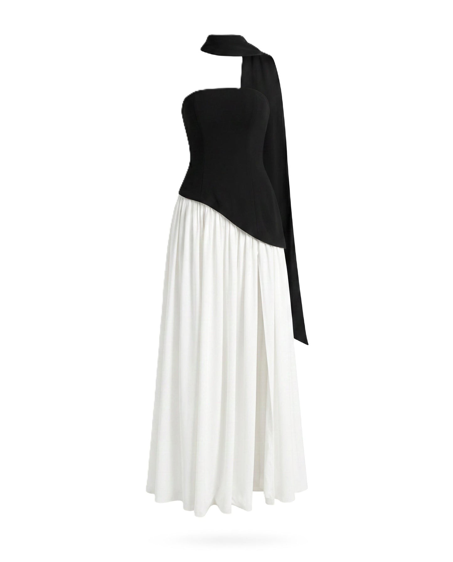 https://cdn.shopify.com/s/files/1/0934/0941/1338/files/1_8_91a013a2-6c29-4d79-bd69-9ac279fc5e30.jpg?v=1779114443