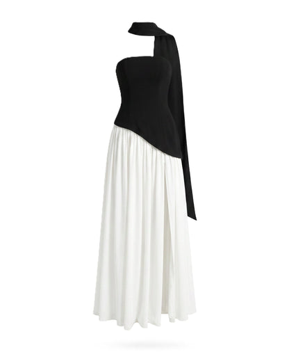 https://cdn.shopify.com/s/files/1/0934/0941/1338/files/1_8_91a013a2-6c29-4d79-bd69-9ac279fc5e30.jpg?v=1779114443