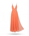 https://cdn.shopify.com/s/files/1/0934/0941/1338/files/1_8e24823f-23ac-49e9-a142-ac36726f8b62.jpg?v=1777708911