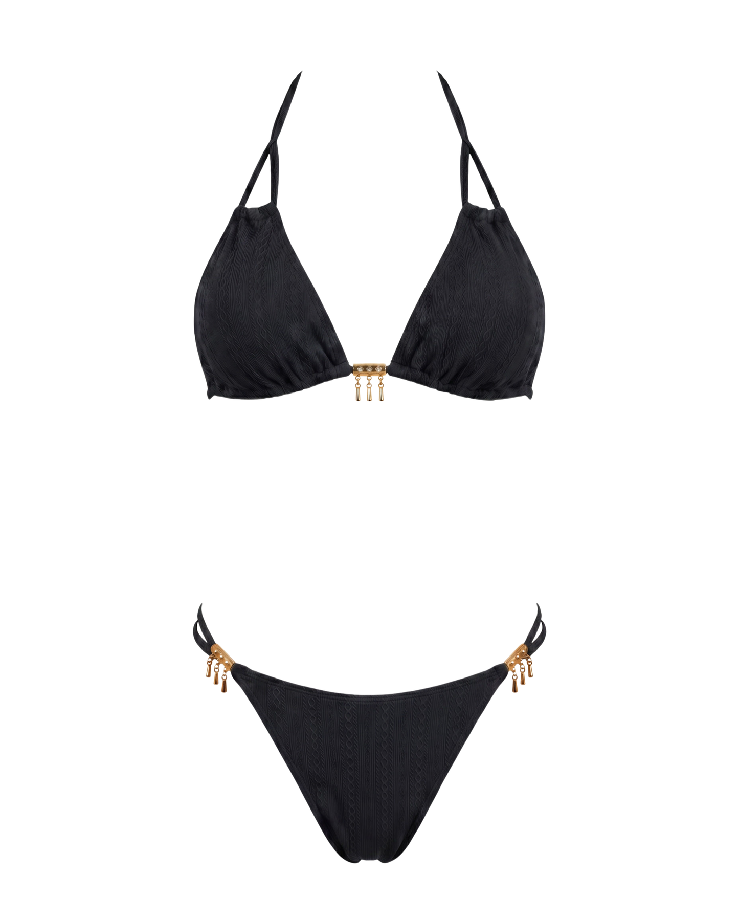 Ibiza - Conjunto Bikini
