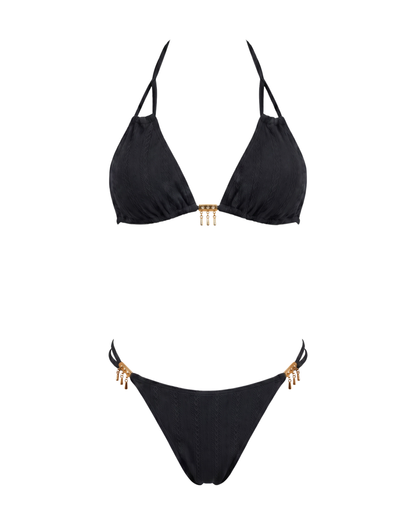 Ibiza - Conjunto Bikini
