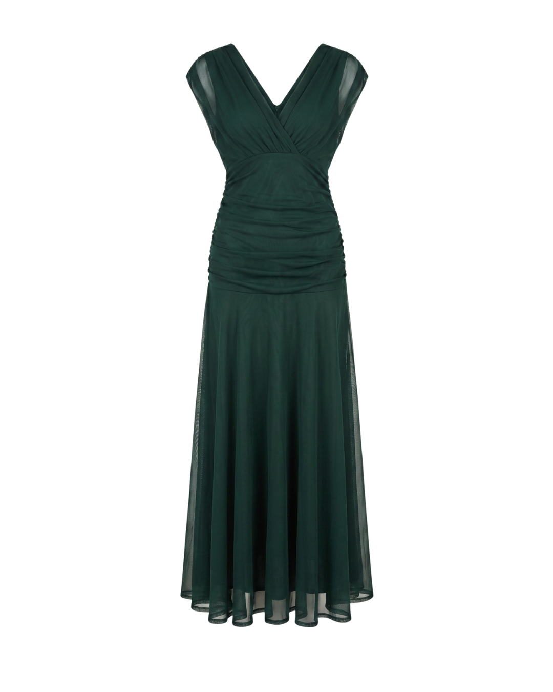 https://cdn.shopify.com/s/files/1/0934/0941/1338/files/1_a0f3ca0a-d0dd-46bf-9739-69065c7b7fdc.png?v=1777199547