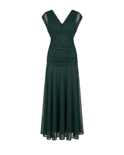 https://cdn.shopify.com/s/files/1/0934/0941/1338/files/1_a0f3ca0a-d0dd-46bf-9739-69065c7b7fdc.png?v=1777199547