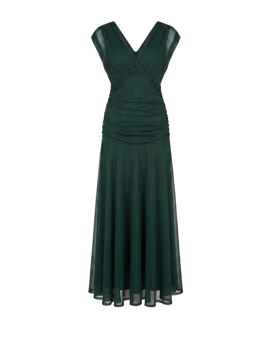https://cdn.shopify.com/s/files/1/0934/0941/1338/files/1_a0f3ca0a-d0dd-46bf-9739-69065c7b7fdc.png?v=1777199547