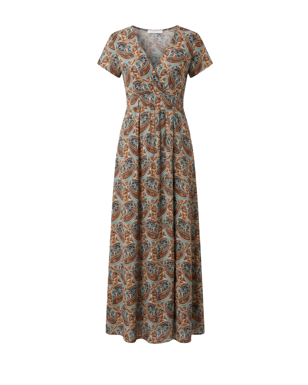 https://cdn.shopify.com/s/files/1/0934/0941/1338/files/1_a950089c-3997-4162-b9a5-49b91b629189.png?v=1777204992