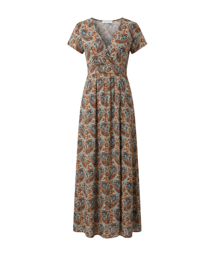 https://cdn.shopify.com/s/files/1/0934/0941/1338/files/1_a950089c-3997-4162-b9a5-49b91b629189.png?v=1777204992
