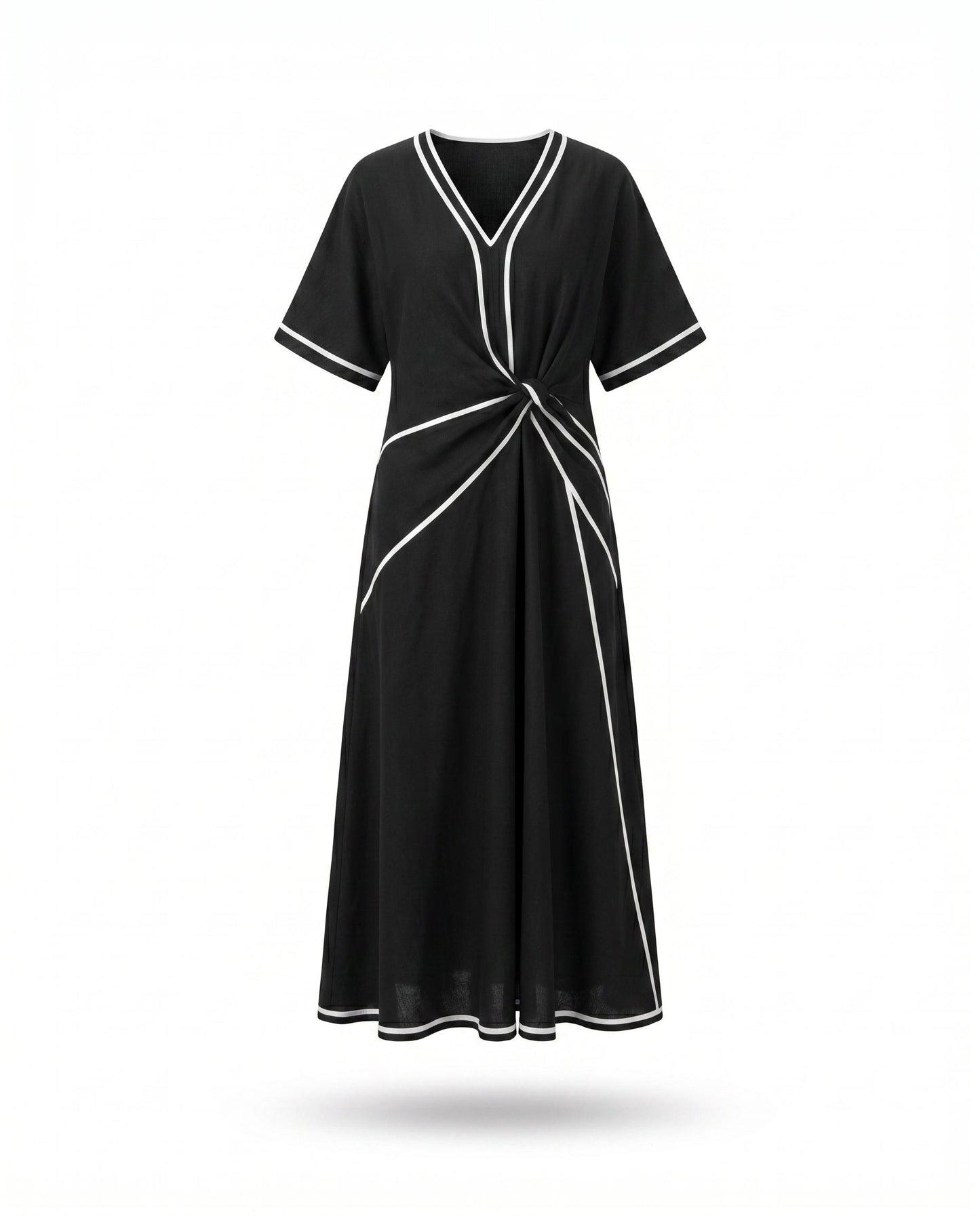 https://cdn.shopify.com/s/files/1/0934/0941/1338/files/1_ab0cc8c9-6200-460f-a6c3-6e722d3506fc.jpg?v=1776934100