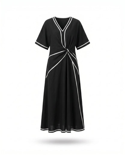 https://cdn.shopify.com/s/files/1/0934/0941/1338/files/1_ab0cc8c9-6200-460f-a6c3-6e722d3506fc.jpg?v=1776934100