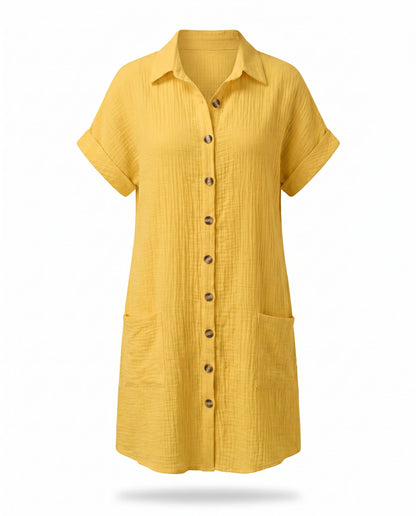 https://cdn.shopify.com/s/files/1/0934/0941/1338/files/1_b85149df-bbaf-4a5b-afc1-36660b4dbc1b.jpg?v=1777204043