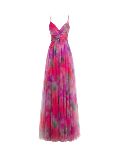 https://cdn.shopify.com/s/files/1/0934/0941/1338/files/1_bc72dd10-1592-4500-b77f-1468821c3548.png?v=1777199593