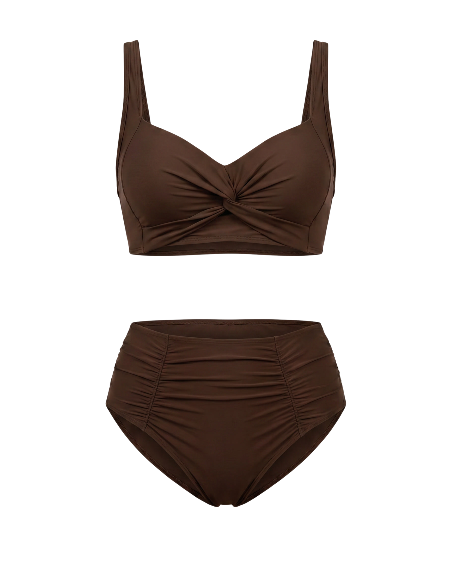 Capri - Conjunto Bikini