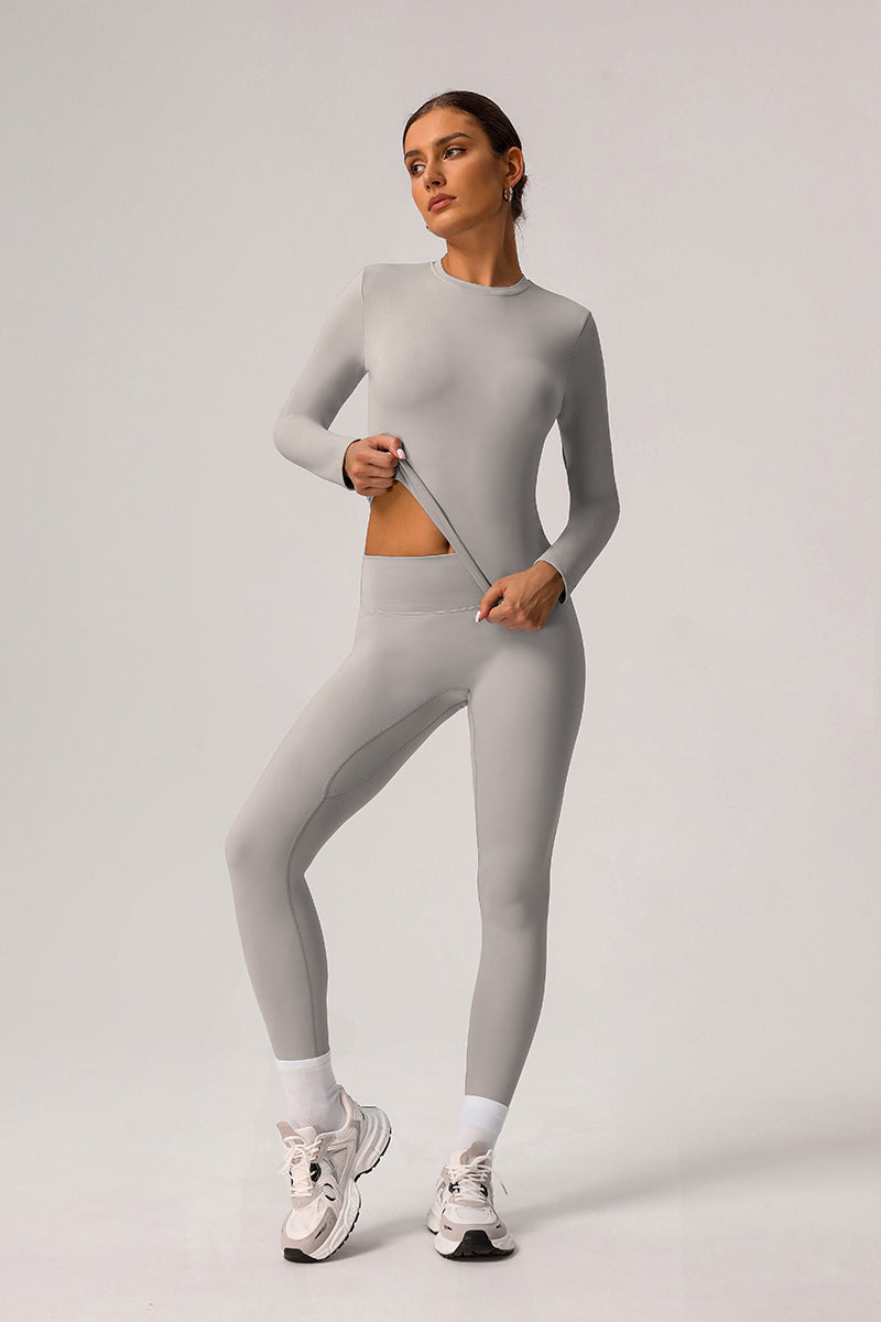 https://cdn.shopify.com/s/files/1/0938/3513/3255/files/1_cd544325-5c2d-4bc8-8d29-4a47947451f4.jpg?v=1770068852