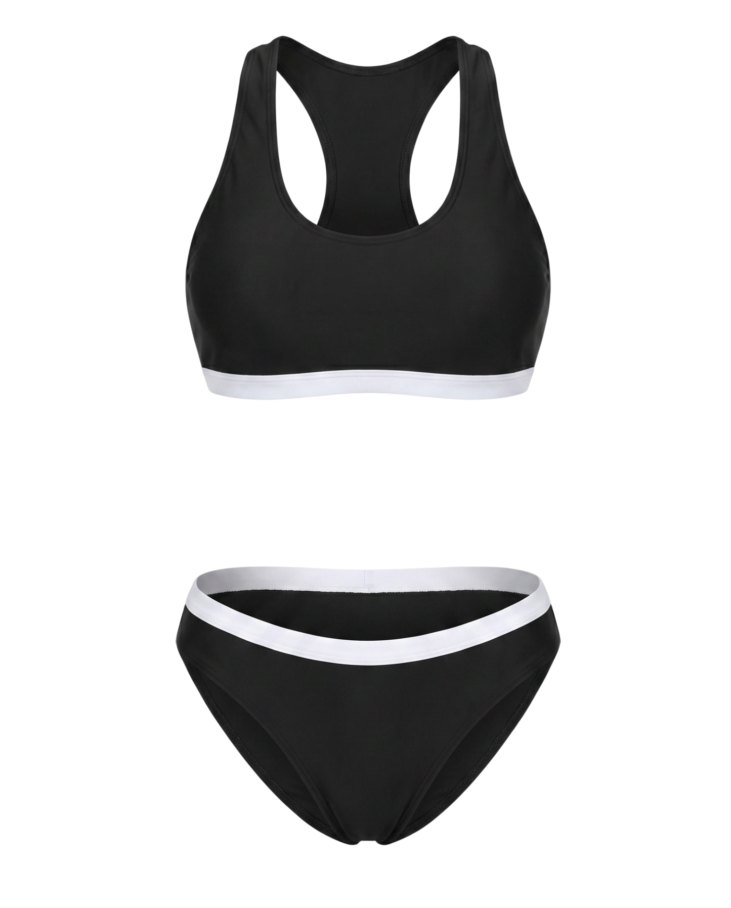 Maldivas - Conjunto Bikini