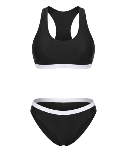 Maldivas - Conjunto Bikini