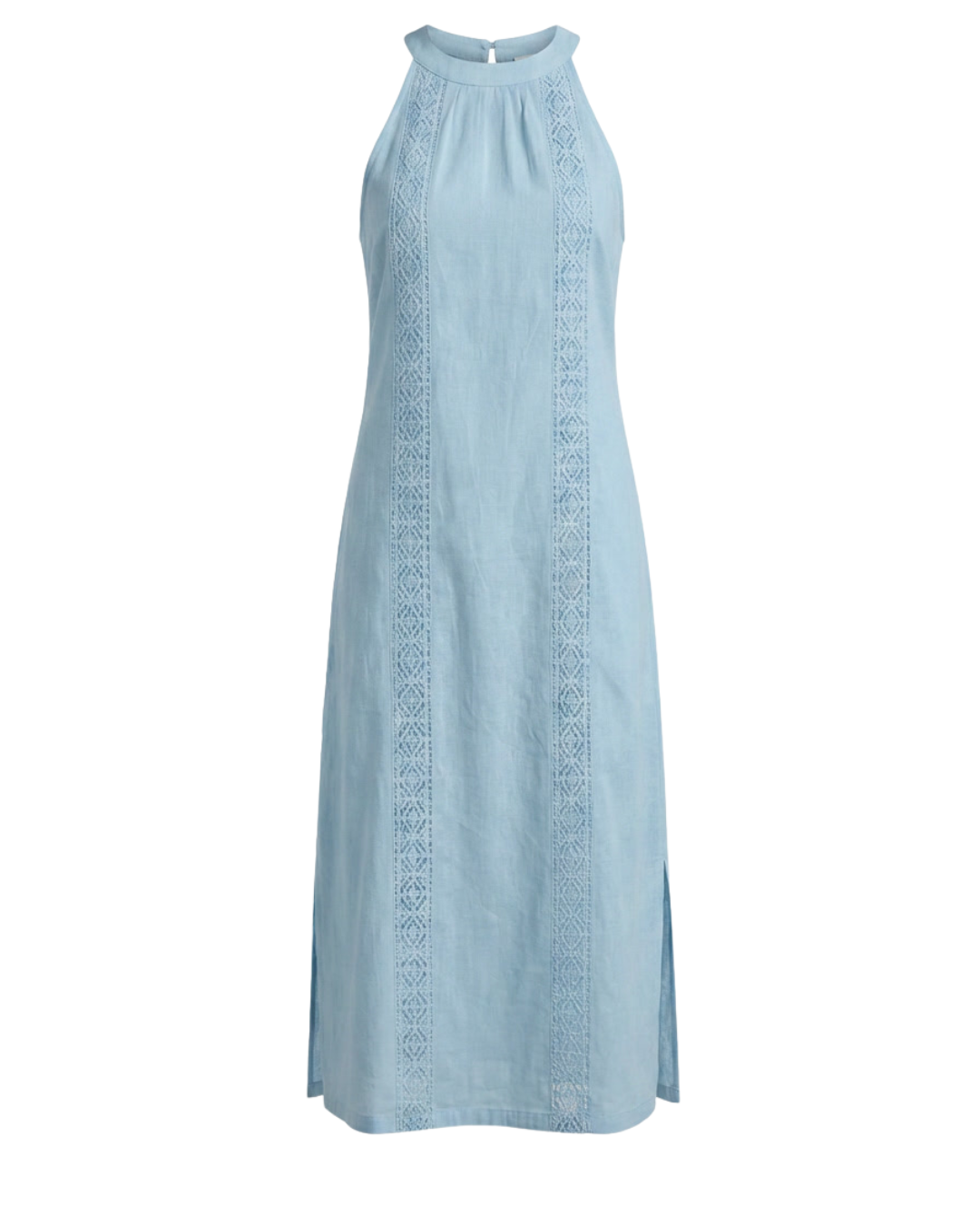 https://cdn.shopify.com/s/files/1/0934/0941/1338/files/1_d0be8eb3-4a58-4c07-98a3-279816821654.png?v=1776860263