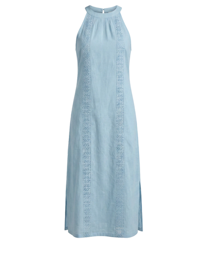 https://cdn.shopify.com/s/files/1/0934/0941/1338/files/1_d0be8eb3-4a58-4c07-98a3-279816821654.png?v=1776860263