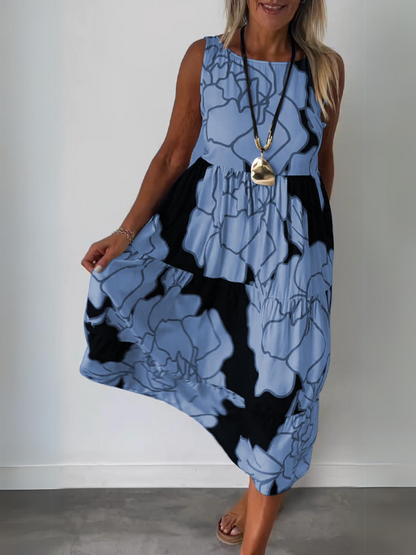 https://cdn.shopify.com/s/files/1/1039/3354/2745/files/1_de9f00f3-90b9-4d8c-838a-33c01da5f2be.png?v=1776280317