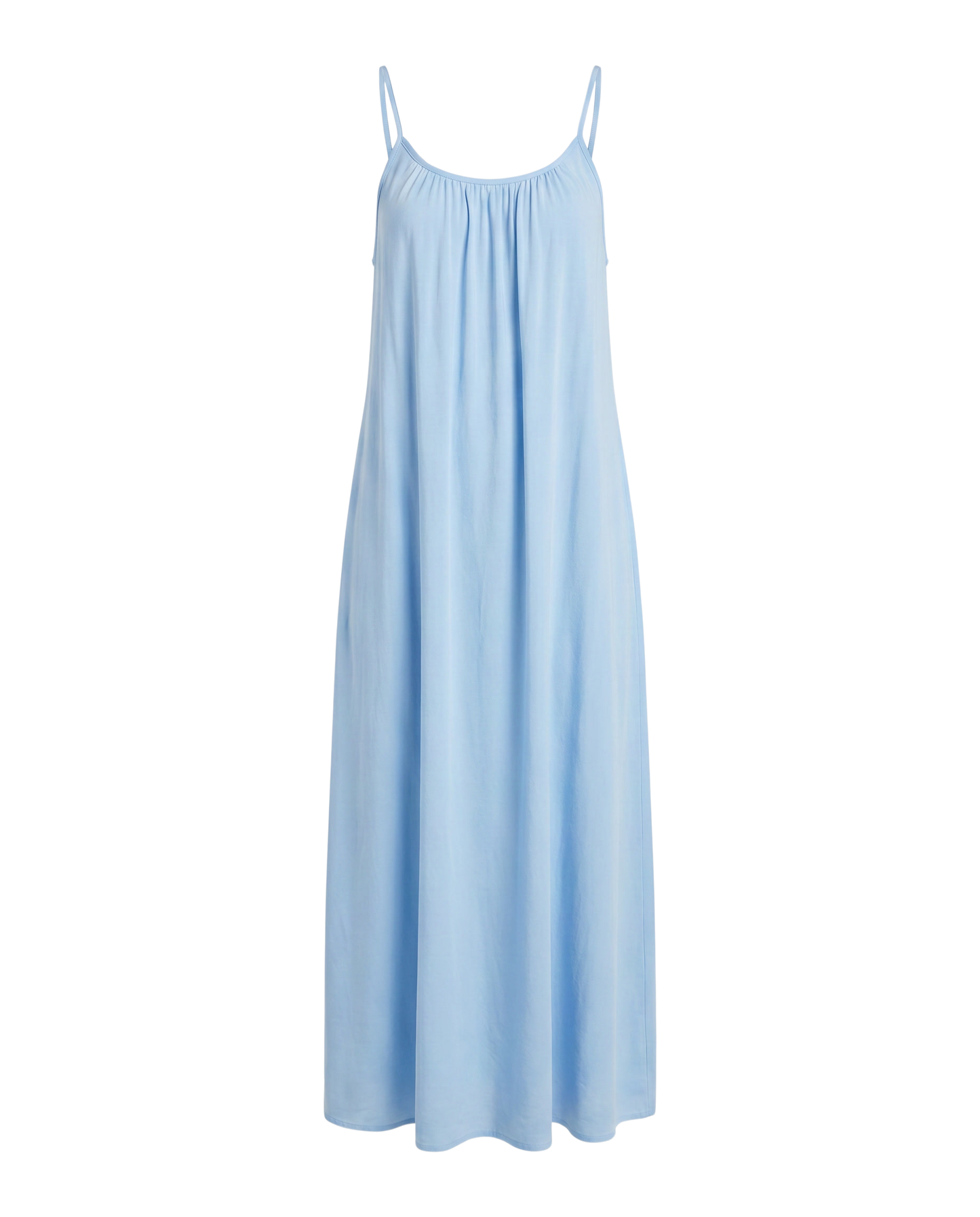 https://cdn.shopify.com/s/files/1/0934/0941/1338/files/1_e01c49f6-2832-4feb-9082-926ae6f8469c.png?v=1780307710