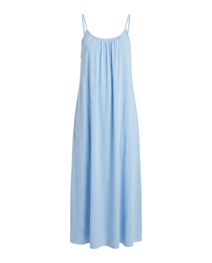 https://cdn.shopify.com/s/files/1/0934/0941/1338/files/1_e01c49f6-2832-4feb-9082-926ae6f8469c.png?v=1780307710