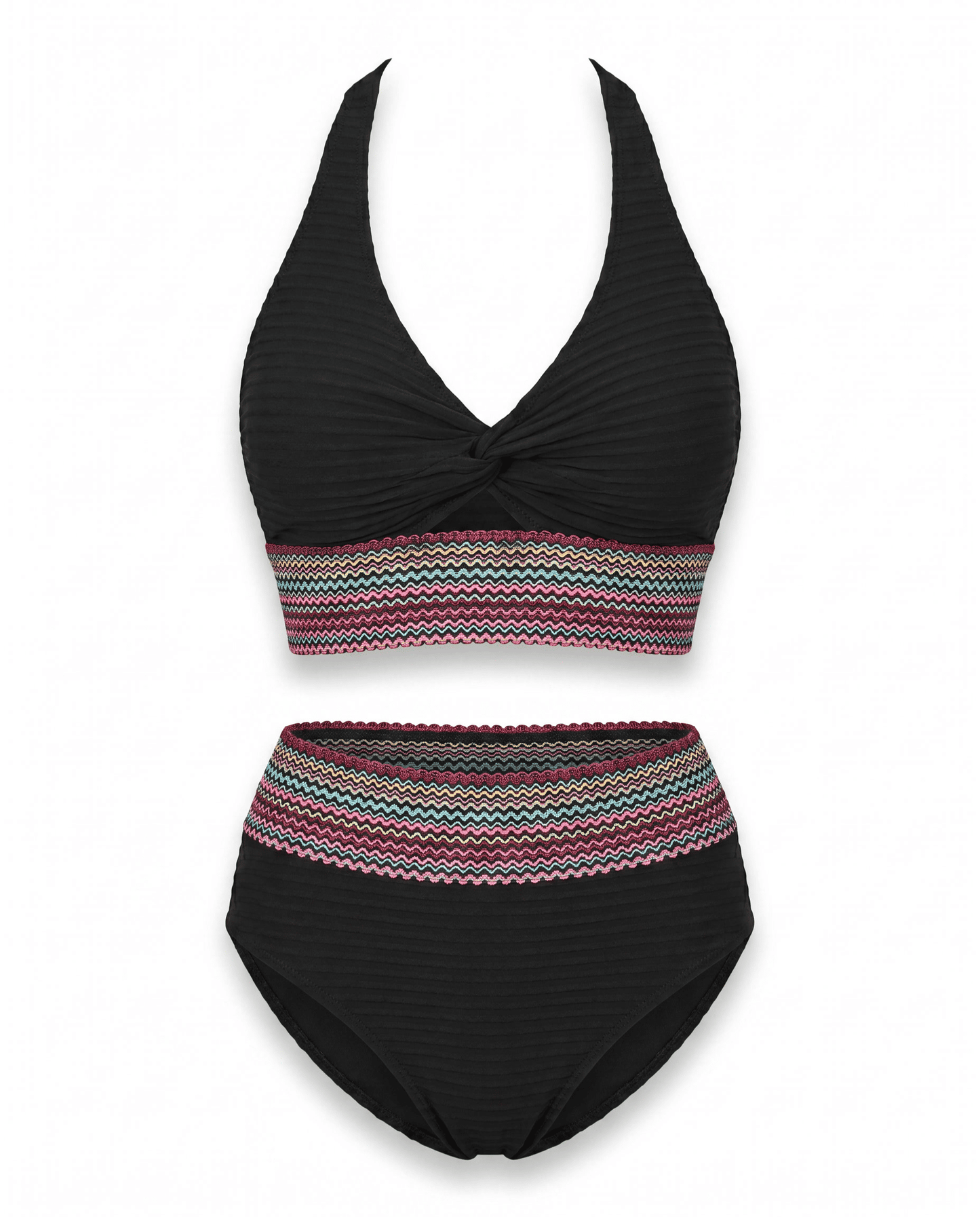 Creta Bikini