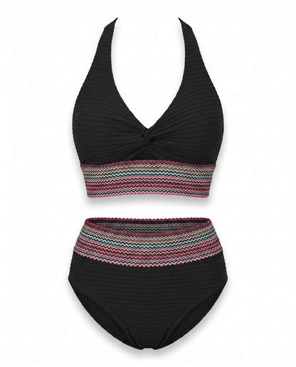Creta Bikini