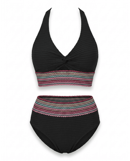 Creta Bikini
