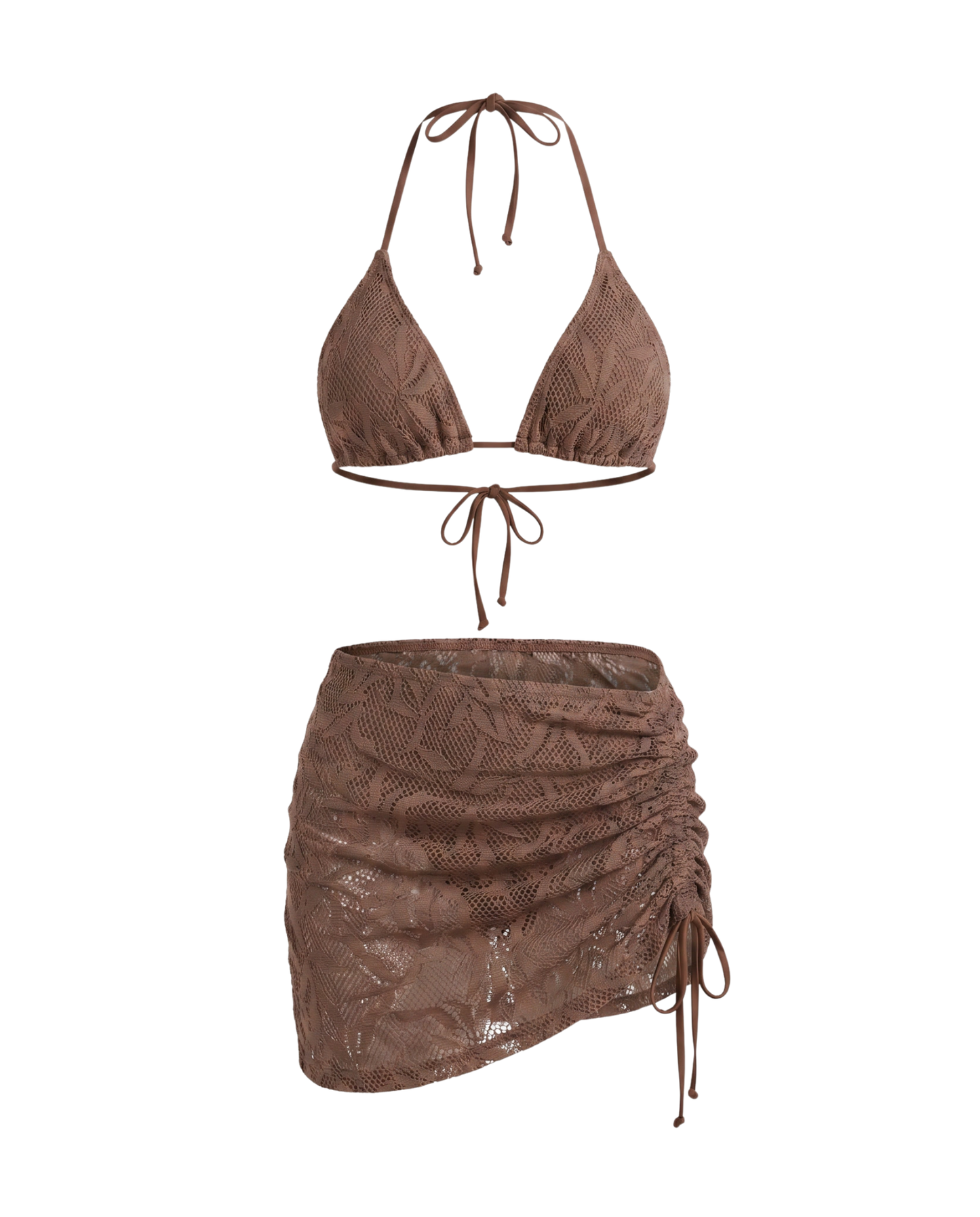 Sicilia - Conjunto Bikini