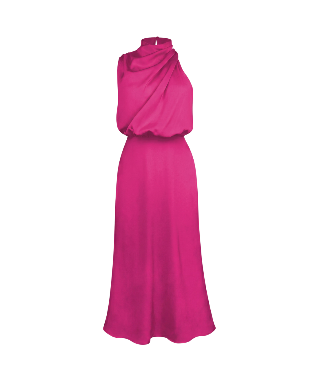 https://cdn.shopify.com/s/files/1/0934/0941/1338/files/1_ee1bdbf3-38a1-47e4-ab99-caac128cdca2.png?v=1777708942