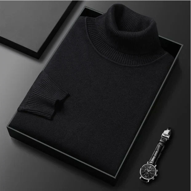 https://cdn.shopify.com/s/files/1/0938/3513/3255/files/1_fbc33665-4732-4781-8428-4aa4767d6ff6.webp?v=1771107615
