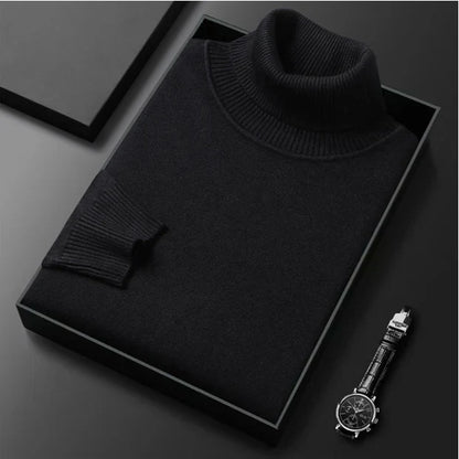 https://cdn.shopify.com/s/files/1/0938/3513/3255/files/1_fbc33665-4732-4781-8428-4aa4767d6ff6.webp?v=1771107615
